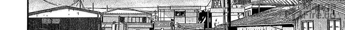 Read Kiichi VS chapter 95 image 35 on Lezhin