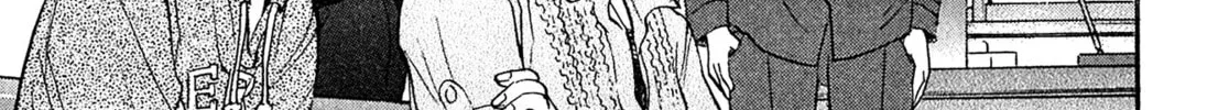 Read Kiichi VS chapter 96 image 1 on Lezhin