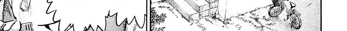 Read Kiichi VS chapter 96 image 13 on Lezhin