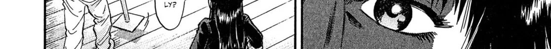 Read Kiichi VS chapter 96 image 15 on Lezhin