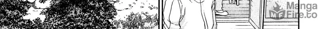 Read Kiichi VS chapter 96 image 17 on Lezhin