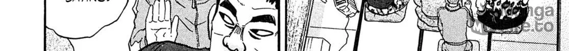 Read Kiichi VS chapter 96 image 19 on Lezhin