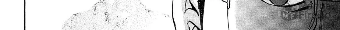 Read Kiichi VS chapter 96 image 23 on Lezhin