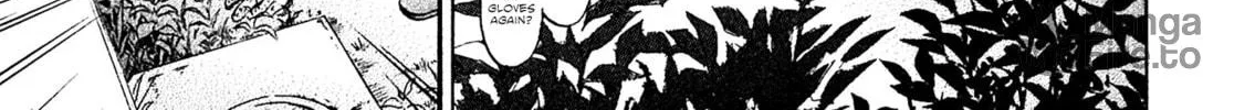 Read Kiichi VS chapter 96 image 29 on Lezhin