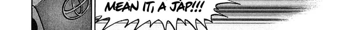 Read Kiichi VS chapter 96 image 3 on Lezhin