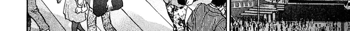 Read Kiichi VS chapter 96 image 31 on Lezhin