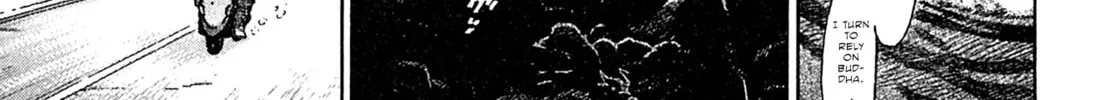 Read Kiichi VS chapter 96 image 33 on Lezhin