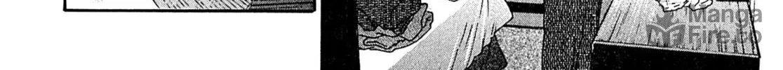 Read Kiichi VS chapter 96 image 35 on Lezhin