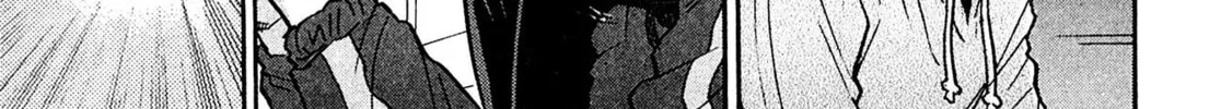 Read Kiichi VS chapter 96 image 37 on Lezhin
