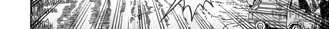 Read Kiichi VS chapter 96 image 39 on Lezhin