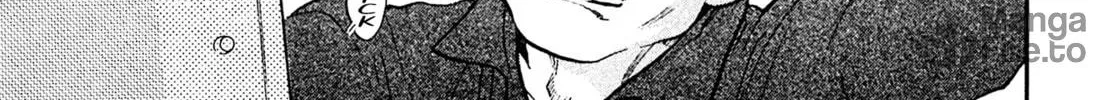 Read Kiichi VS chapter 96 image 9 on Lezhin