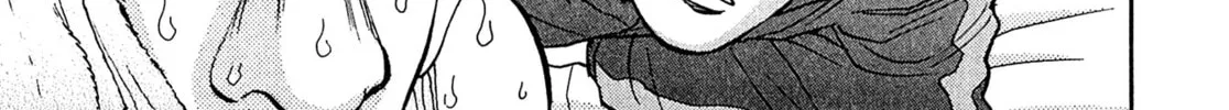 Read Kiichi VS chapter 97 image 1 on Lezhin