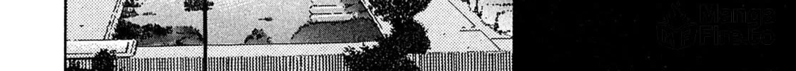 Read Kiichi VS chapter 97 image 11 on Lezhin