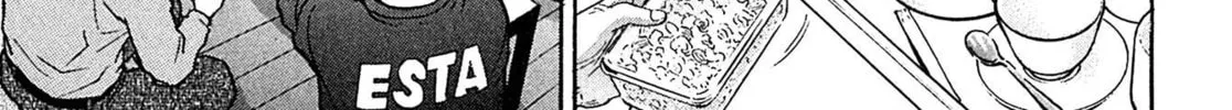 Read Kiichi VS chapter 97 image 13 on Lezhin