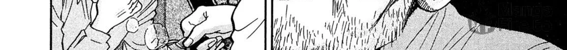 Read Kiichi VS chapter 97 image 19 on Lezhin