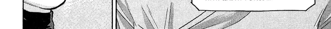 Read Kiichi VS chapter 97 image 27 on Lezhin