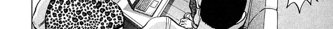 Read Kiichi VS chapter 97 image 31 on Lezhin