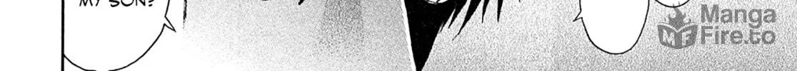 Read Kiichi VS chapter 97 image 35 on Lezhin