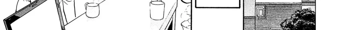 Read Kiichi VS chapter 97 image 37 on Lezhin