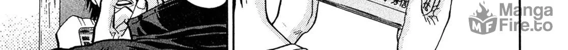 Read Kiichi VS chapter 97 image 5 on Lezhin