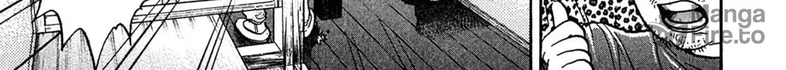Read Kiichi VS chapter 97 image 9 on Lezhin