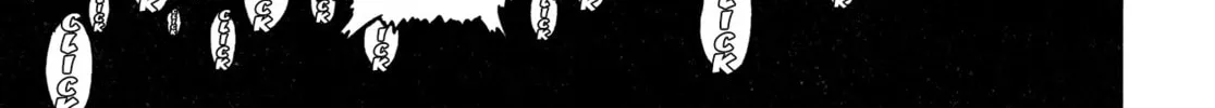 Read Kiichi VS chapter 98 image 1 on Lezhin
