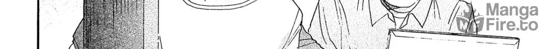 Read Kiichi VS chapter 98 image 11 on Lezhin