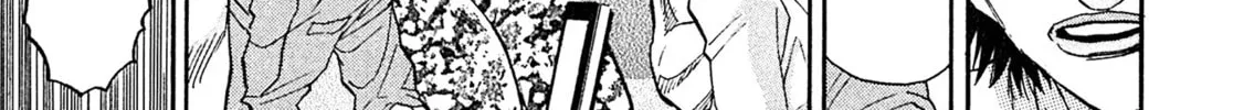 Read Kiichi VS chapter 98 image 13 on Lezhin