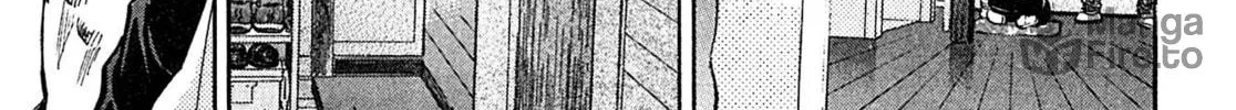 Read Kiichi VS chapter 98 image 17 on Lezhin