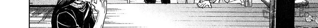 Read Kiichi VS chapter 98 image 19 on Lezhin