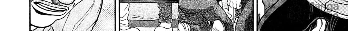 Read Kiichi VS chapter 98 image 23 on Lezhin