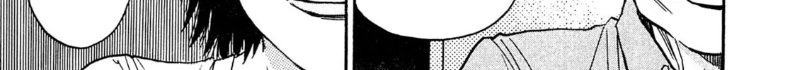 Read Kiichi VS chapter 98 image 25 on Lezhin