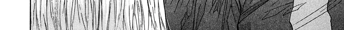 Read Kiichi VS chapter 98 image 27 on Lezhin