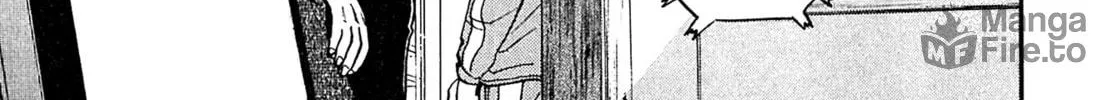 Read Kiichi VS chapter 98 image 29 on Lezhin