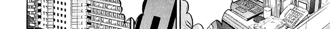 Read Kiichi VS chapter 98 image 3 on Lezhin