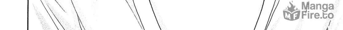 Read Kiichi VS chapter 98 image 35 on Lezhin