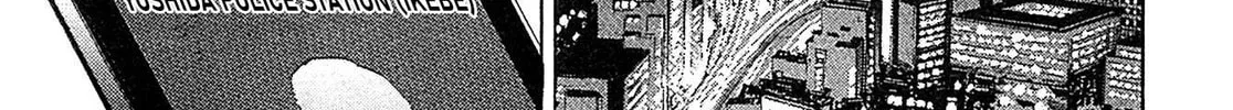 Read Kiichi VS chapter 98 image 37 on Lezhin