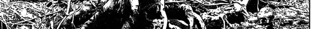Read Kiichi VS chapter 99 image 1 on Lezhin