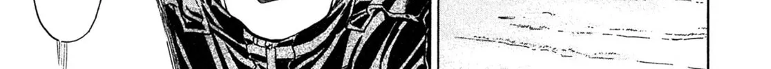 Read Kiichi VS chapter 99 image 13 on Lezhin