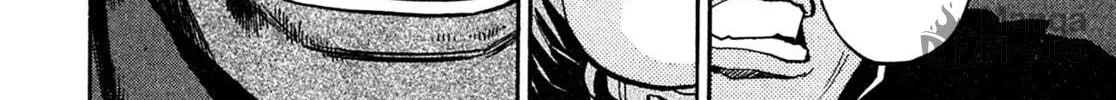 Read Kiichi VS chapter 99 image 19 on Lezhin