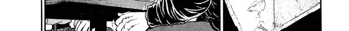Read Kiichi VS chapter 99 image 25 on Lezhin