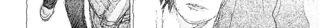 Read Kiichi VS chapter 99 image 27 on Lezhin