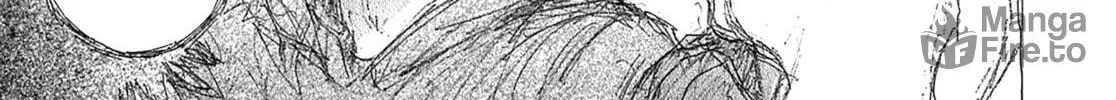 Read Kiichi VS chapter 99 image 29 on Lezhin