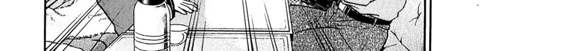 Read Kiichi VS chapter 99 image 31 on Lezhin