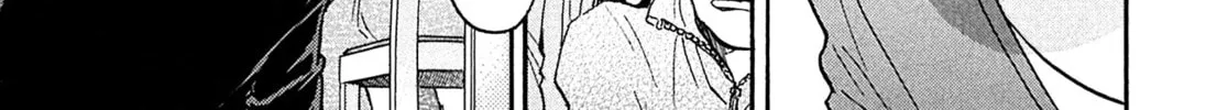 Read Kiichi VS chapter 99 image 33 on Lezhin
