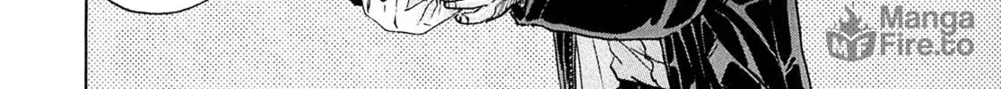 Read Kiichi VS chapter 99 image 35 on Lezhin