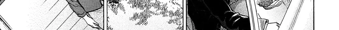 Read Kiichi VS chapter 99 image 37 on Lezhin