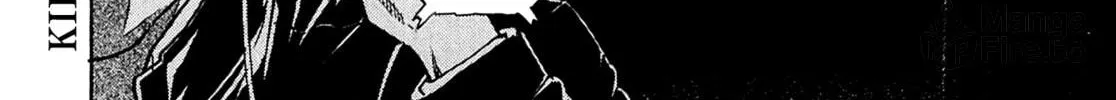 Read Kiichi VS chapter 99 image 39 on Lezhin