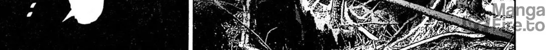 Read Kiichi VS chapter 99 image 5 on Lezhin