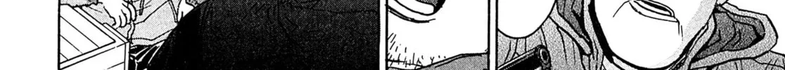Read Kiichi VS chapter 99 image 7 on Lezhin